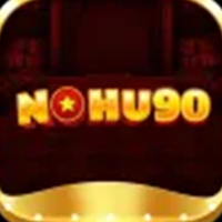 nohu90fb picture nohu90fb profile image