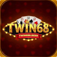 twin688beer picture twin688beer profile image