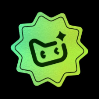 Photo Cat profile image