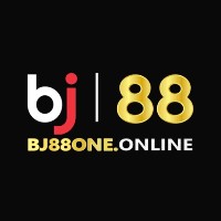 BJ88 picture BJ88 profile image
