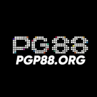 pgp88org profile image