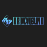 Dr Matsuno picture Dr Matsuno profile image