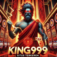 KING 999 picture KING 999 profile image