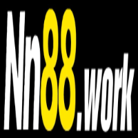 Nn88work picture Nn88work profile image