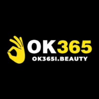 ok365ibeauty picture ok365ibeauty profile image