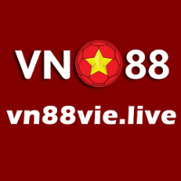 VN88 - Nhà Cái VN88 Chất Lượng Uy Tín Số 1 Việt Nam picture VN88 - Nhà Cái VN88 Chất Lượng Uy Tín Số 1 Việt Nam profile image