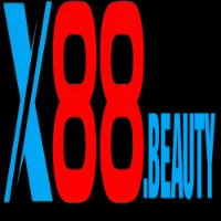 X88beauty picture X88beauty profile image