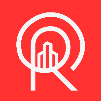 Thinker and Editor reeltorflats writer and magazine editor reeltorflats
