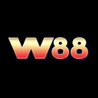 W88 picture W88 profile image