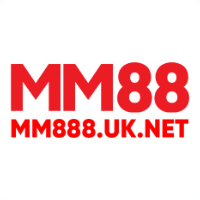 Mm888uknet picture Mm888uknet profile image