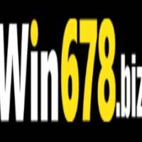 Win678 picture Win678 profile image