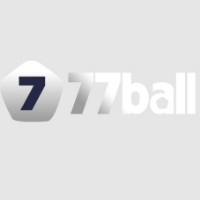 77ball - 77 ball picture 77ball - 77 ball profile image