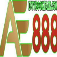 ae888lvi picture ae888lvi profile image