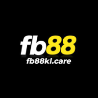 FB88 picture FB88 profile image