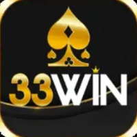 33Win picture 33Win profile image