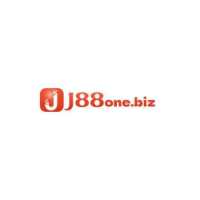J88 picture J88 profile image