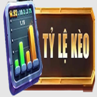 Tỷ lệ kèo picture Tỷ lệ kèo profile image