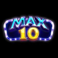 MAX10 picture MAX10 profile image