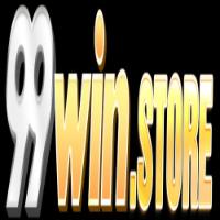 99Winstore picture 99Winstore profile image