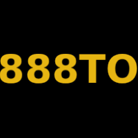 888TO picture 888TO profile image