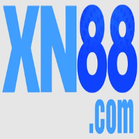XN88 picture XN88 profile image