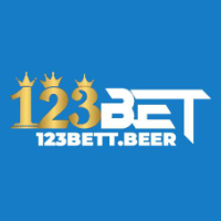 Nhà Cái 123bet picture Nhà Cái 123bet profile image