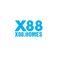 X88 profile image