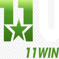 11win picture 11win profile image
