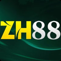 Zh88 picture Zh88 profile image
