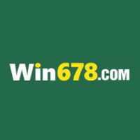 WIN678 picture WIN678 profile image