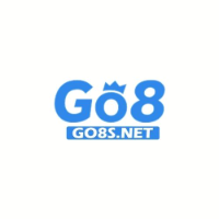 GO8 picture GO8 profile image