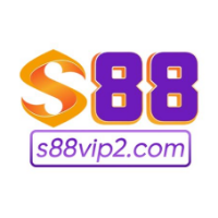 S88vip – Sân chơi cá cược trực tuyến đỉnh cao picture S88vip – Sân chơi cá cược trực tuyến đỉnh cao profile image