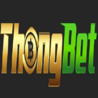 thongbet com picture thongbet com profile image