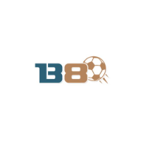 B8 picture B8 profile image