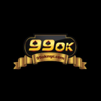 99OK Nhà cái đẳng cấp uy tín 99OK NYC picture 99OK Nhà cái đẳng cấp uy tín 99OK NYC profile image