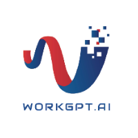 workgptai picture workgptai profile image