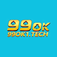 99ok1tech picture 99ok1tech profile image
