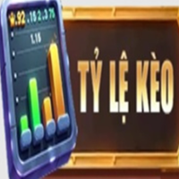 Tỷ lệ kèo picture Tỷ lệ kèo profile image