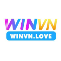 winvnlove picture winvnlove profile image