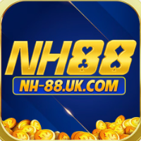NH88 picture NH88 profile image