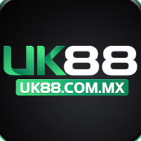 UK88 picture UK88 profile image