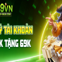 69VN picture 69VN profile image