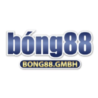bong88gmbh picture bong88gmbh profile image