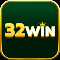 32WIN picture 32WIN profile image