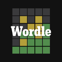 Wordle Play profile image