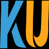 KUBET picture KUBET profile image