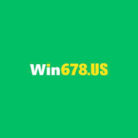 win678us picture win678us profile image