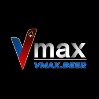 Vmax picture Vmax profile image
