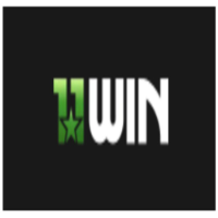 11win picture 11win profile image