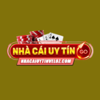 Nhà Cái Uy Tín Veloz picture Nhà Cái Uy Tín Veloz profile image